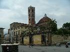 LUCCA