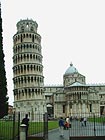 PISA