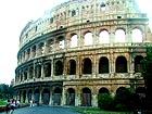 M: Koloseum